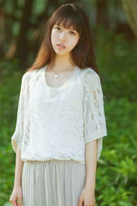 偵察英雄電視劇免費觀看