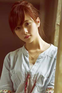 心動(dòng)的信號(hào)5