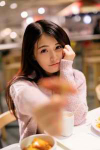 老女人熟女人妻國(guó)產(chǎn)