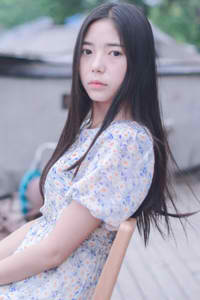 麻豆傳煤入口免費進入2023