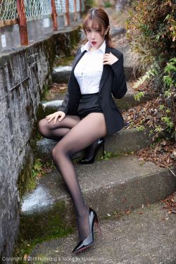 慶余年長(zhǎng)公主獻(xiàn)身太子第幾集