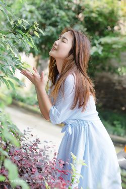 撐起小舞的腿瘋狂輸出小說(shuō)