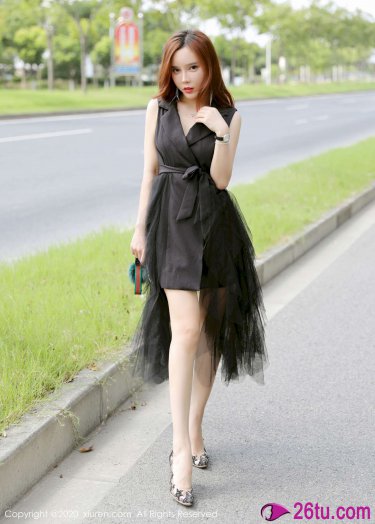 愛(ài)國(guó)者