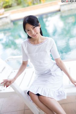 次元城動漫下載