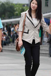 不卡的無(wú)碼