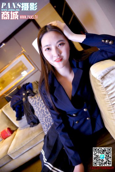 《亞當(dāng)君掙扎吧》