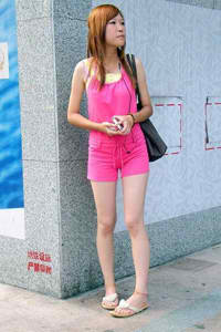 我的小烏龜想進(jìn)入扇貝是什么意思