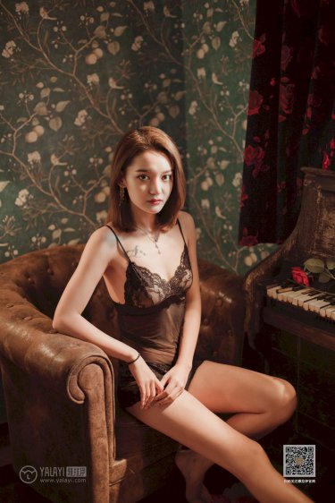 《屠宰嘔吐娃娃》