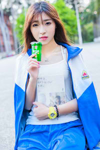 大內(nèi)密探之零零性性