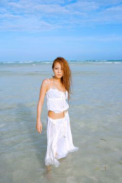 非洲和尚免費觀看高清字幕版