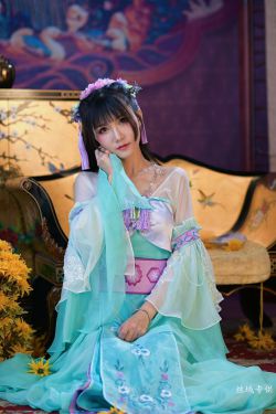 做一次愛片30分鐘