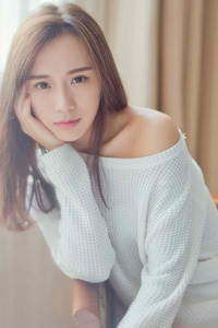 《賽車總動(dòng)員主題曲》