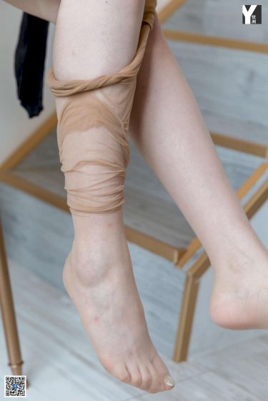 美人榨汁機(jī)通關(guān)虛擬游戲筆趣閣