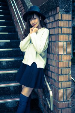 甘雨玩自己被旅行者發(fā)現(xiàn)