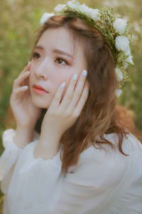 成人性化生活視頻