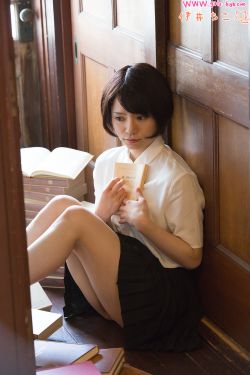 機(jī)密重案之致命誘惑