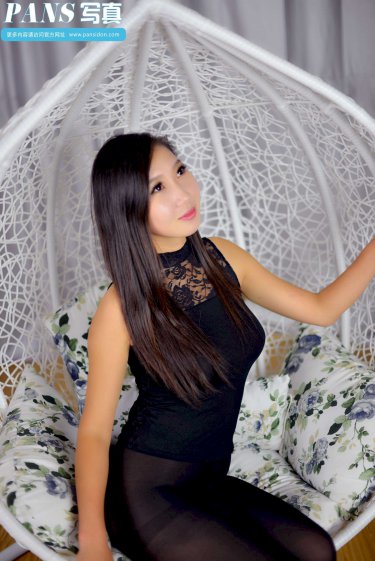 女人被添蔭蒂舒服極了視頻小說