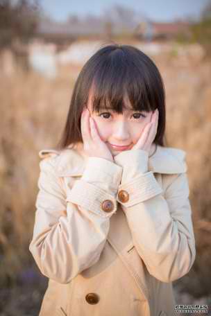 獵毒人電視劇全集免費觀看完整版