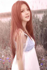 用女同事高跟絲襪內(nèi)褲打膠