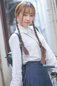 巨人族的新娘免費(fèi)動漫全集免費(fèi)