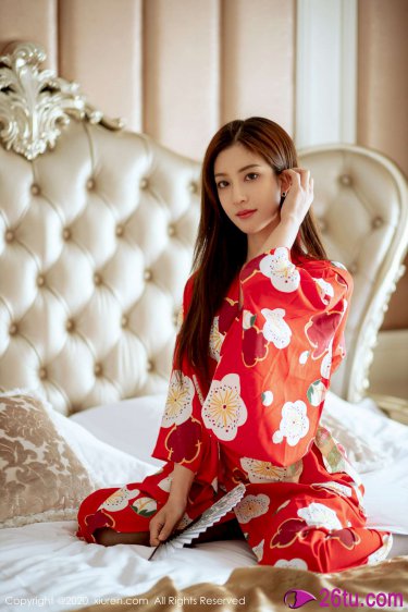 免費(fèi)的行情網(wǎng)站入口