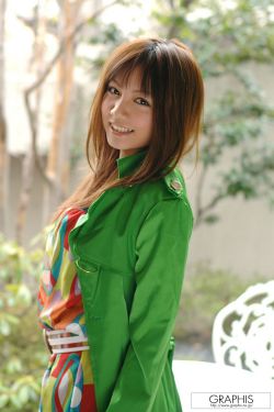 向風(fēng)而行電視劇全集免費(fèi)觀看