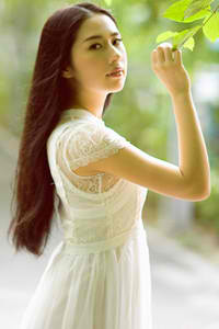 一女六男NP慎入H