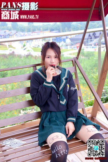 愛唱歌的大姐姐也想第一季