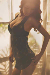 愛情公寓4優(yōu)酷