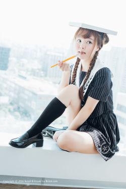 女人越說(shuō)疼男生越往里打撲克