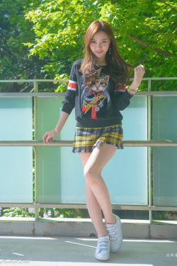 《國產(chǎn)無遮擋又黃又爽又色》