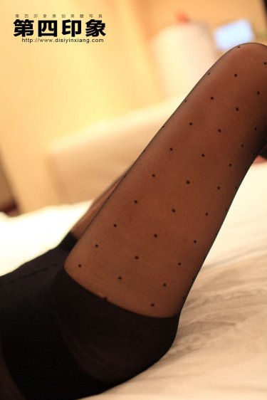 大宅門(mén)電視劇全集免費(fèi)觀看