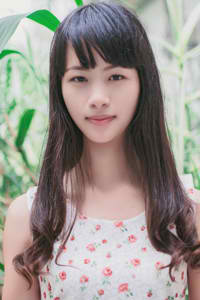 煙雨紅塵小說(shuō)網(wǎng)