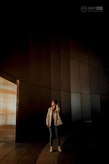 盛眠傅燕城全文小說免費