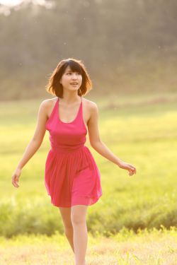 我和親生子倫免費(fèi)看