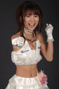 偷玩熟睡醉酒體育壯男g(shù)