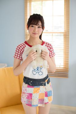 好看電視劇推薦