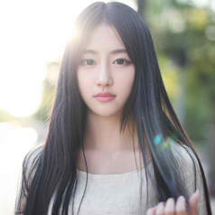 世上本無事庸人自擾之