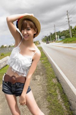 女人心理學(xué)