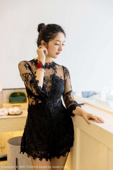 好看電視劇推薦