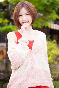 劍來(lái)動(dòng)漫