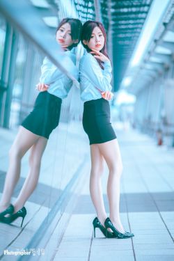 豐滿多毛的大隂戶亂