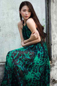 《東北插班生-老鐵我們來了》