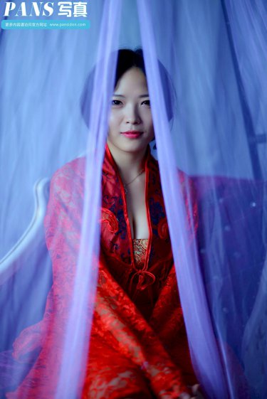 亞洲精品國產A久久久久久