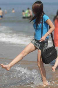 免費(fèi)視頻觀看