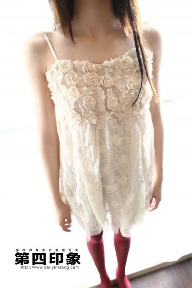 PORN白嫩內(nèi)射合集