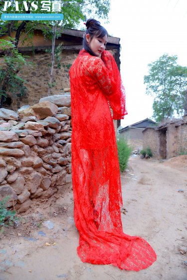 可憐天下父母心誰(shuí)說(shuō)的