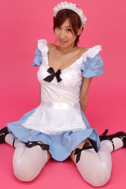 瑜伽老師的特殊待遇5