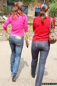 動漫我被叔叔欺凌了免費觀看