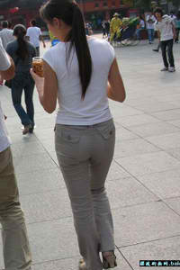 八重神子開襟大歐派乳液